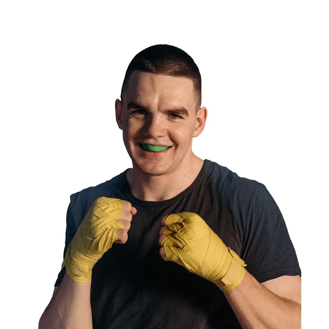 Custom Mouthguards Perth Sports Mouth Guards Near Me