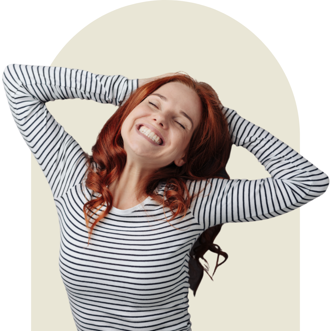 Dental Fillings Perth Tooth Filling Cost And Procedures
