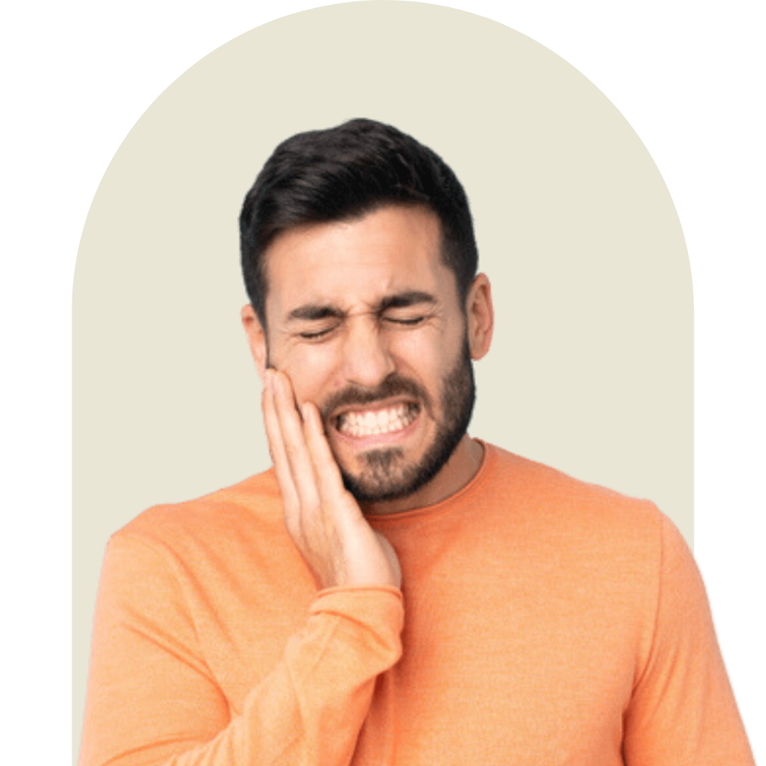 Root Canal Cost Perth Affordable Endodontic Treatment